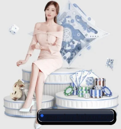 开云体育 APP 界面(kaiyun)
