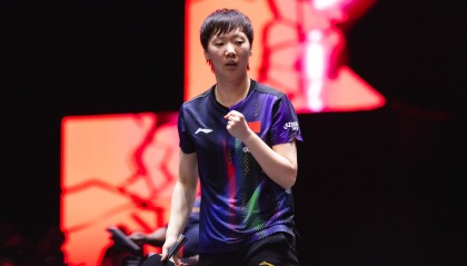 kaiyun-4-2张本美和！中国女乒27岁王牌大闪耀：战日乒一姐11胜0负无解