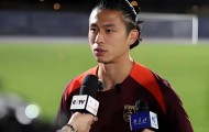 开云-国安新帅胆子真大！本轮直接让状态出色坐在板凳席，球迷直言意外