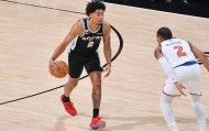 就在今天！一个尘封49年的NBA纪录，被哈珀打破了