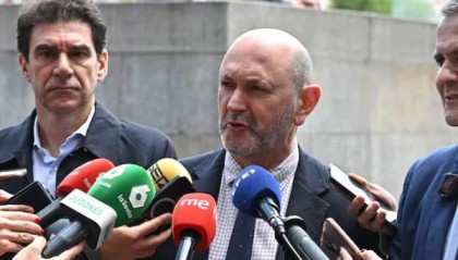 kaiyun-西足协主席谈弗洛伦蒂诺言论：我们相信裁判，不会卷入争议