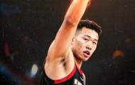 开云-CBA排名一夜大乱！广州杀进第12，又有黑马抢前4，广东这下更难了