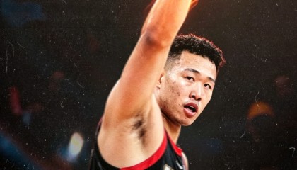 开云-CBA排名一夜大乱！广州杀进第12，又有黑马抢前4，广东这下更难了