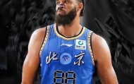 kaiyun-4投1中！球队赢33分，顶薪内线正负值为0，球迷：你甚至不配打NBL
