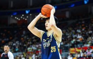 杜锋正式回应焦泊乔离队！广东传3坏消息，下场爆冷广厦基本无望