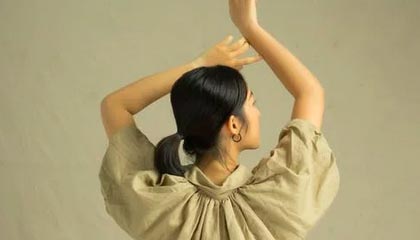 kaiyun-官方：2020美洲杯延期至明年 与欧洲杯保持一致