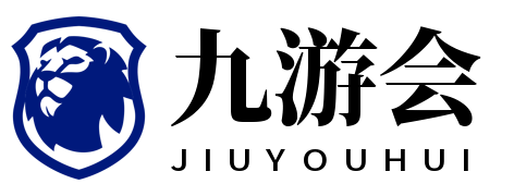 开云官网平台 - kaiyun 官方认证品牌入口